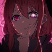 RUBY ❤