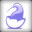 Group Avatar