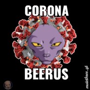 CoronaBeeRUS
