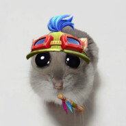 LeoTito