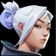 捷风