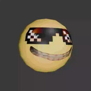 yisus player avatar