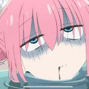 KaMi