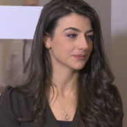 Kaka Lena