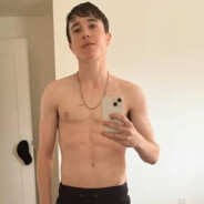 EST