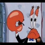 Worlds Smallest Violin