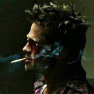 Аватар сообщества Steam