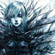 Wichelia