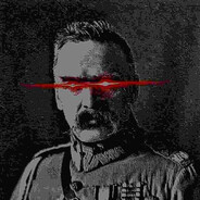 PARTYZANCI_ESPORTS 9/11TopFrag avatar