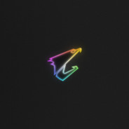 ● ● STRALIX ● ●