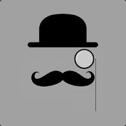 VomPatti_