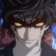 Aryu丶鬼太郎