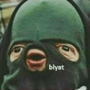< blank >