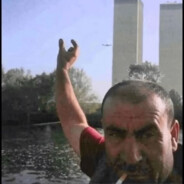 apad