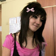 Avatar R0tTeN_K1ttY :3