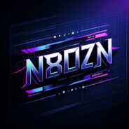 N8DZN