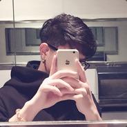 棋杨·超越子
