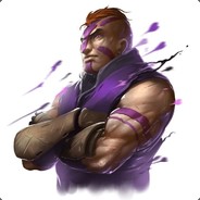 twitch.tv/this_renegade