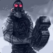 Paradox-7734