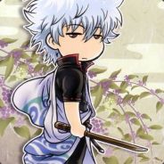 白给从不犹豫