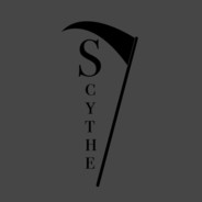 Scythe