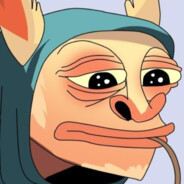 Capt. Meepo