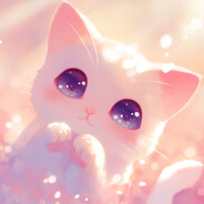 A Castle Full of Cats on Steam