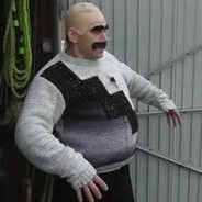 PIOTR