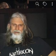 łeb mnie nakurwia