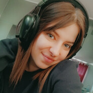 Yooki Haruka' ttv ♡