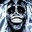 Group Avatar