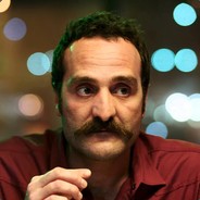 Necmi (toprak)