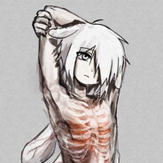 Fussyfollower4