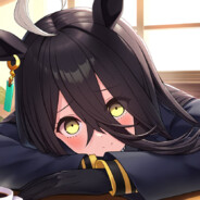 Steam Community :: あむと。
