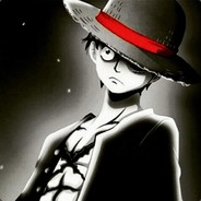 ルフィ