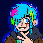 mrlucifer6529