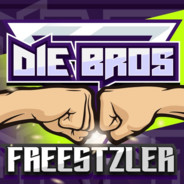 freestzler