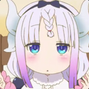 saltycaramel87