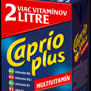Džús