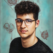 Szeli