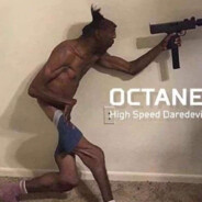 Vengeful_gamer26