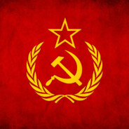 ХОРОШИЙ СНАЙПЕР