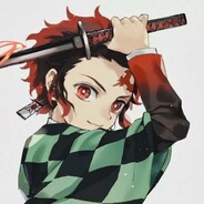 大师兄还在C