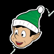 Leupiry