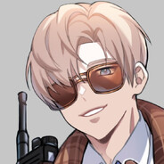잠입
