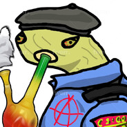 ukrainieccc
