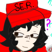 R3D_R1V3R