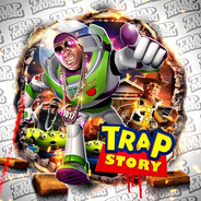 gucci mane