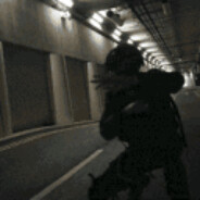 Blade