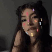 nyllaxr